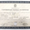 Ampliar imagem: certificate 9