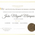Ampliar imagem: certificate 25