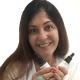 Andreia Neves