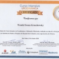 Ampliar imagem: certificate 23