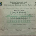 Ampliar imagem: certificate 3