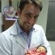 Gustavo Anderman Silva Barison