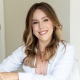 Natália Junqueira Resende Volpe