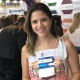 Larissa Bomfim Chagas