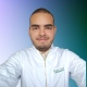 Paulo Cesar Filho