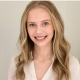 Laura von Wallwitz Freitas