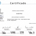Ampliar imagem: certificate 277