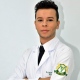 Rafael Martins