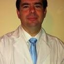 Ampliar imagem: Andre Alexandre Rossi Milan, Dentista Hortolândia