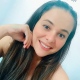 Carisa Prado