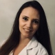 Aline Leite Duarte