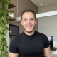 Ricardo Antonow