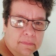 Luciene Rodrigues de Moura