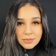 Sâmea Ferreira Nunes