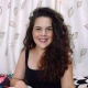 Aniele Salomão Alves