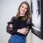 Dra. Lorena Sagrilo Auer