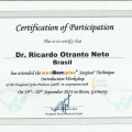 Ampliar imagem: certificate 12