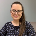 M. Beatriz Lima, Nutricionista São Paulo