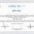 Ampliar imagem: certificate 2