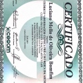 Ampliar imagem: certificate 4
