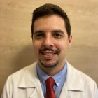 Dr. Gabriel Escudeiro