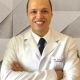 Jonas Soares Silva Santos