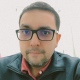 Bruno Filo Creao Garcia Pereira