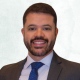 Julio Cesar Andriotti Borges