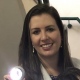 Ariane Rubin Cocco