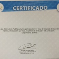 Ampliar imagem: certificate 9