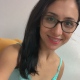 Kathariny Josefe de Oliveira Sousa