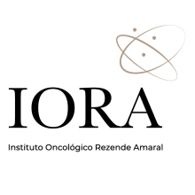 Iora Oncologia - Instituto Oncológico Rezende Amaral