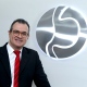 Wilson Torres e Souza