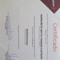 Ampliar imagem: certificate 4