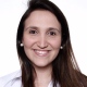 Tatiana Neves