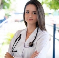 Fernanda Barbosa Duarte, Endocrinologista São Paulo