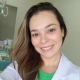 Marcela Bastiani