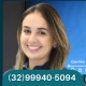Amanda Leite