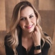 Gabriele Cunha