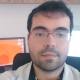 Daniel Ayremoraes