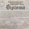 Ampliar imagem: certificate 6
