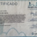 Ampliar imagem: certificate 27