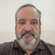 Ahmad Abduny Rahal