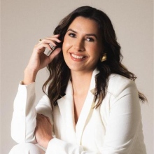 Ampliar imagem: Nayrelle  De Alencar Ferreira Gomes, Cardiologista Campo Grande