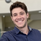 Dr. Gustavo Belam Fioravanti