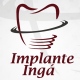 Implante Ingá - Dentista Maringá