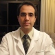 André Figueiredo