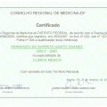 Ampliar imagem: certificate 3