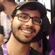 Leonardo Souza