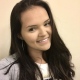 Karen Chaves Mendes